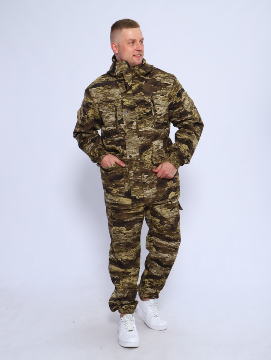 Specodezhda-dlya-ohoty